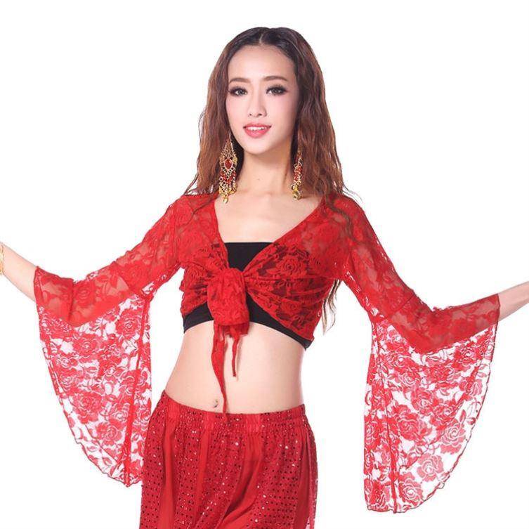 Red even